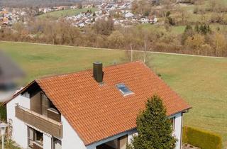 Wohnung mieten in Iltesweg, 72768 Reutlingen, Charmante 2-Zimmer-wohnung mit Balkon – ruhige Lage (Nur an Frauen zu vermieten)