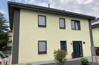 Wohnung mieten in Flurstr. 30, 06846 Ziebigk, 3,5-Zimmer-Wohnung mit Balkon und Garten in einer Stadtvilla in bester Lage in Dessau Ziebigk
