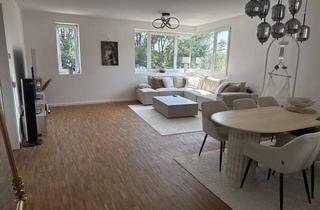 Wohnung mieten in Willy-Brandt-Platz 14, 53773 Hennef, Zentrale 2-Zimmer Wohnung mit Balkon und Dachterrasse direkt an der Sieg