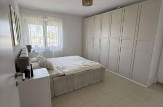 Wohnung mieten in Am Langen Siepen 17, 42857 Remscheid, Wohnen mit Charakter: 2-Zimmer-Wohnung in Vieringhausen