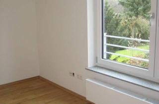 Wohnung mieten in 74074 Heilbronn, 4,5-Zimmer Wohnung in Top-Lage im Heilbronner Osten mit Terrasse und Garten