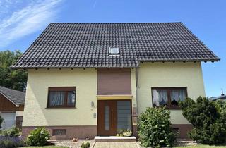 Wohnung mieten in 76547 Sinzheim, großzügige EG Wohnung mit Garten