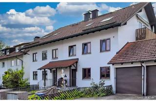 Wohnung mieten in 82275 Emmering, gemütliche Dachgeschoss-Wohnung in Emmering