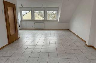 Wohnung mieten in Jörgelstraße, 45475 Dümpten, Gepflegte 2 Zimmer-Wohnung in ruhiger Lage mit offener Küche!