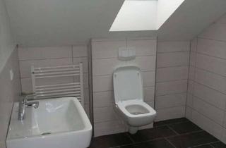 Wohnung mieten in 33106 Paderborn, 2 Zimmer Wohnung in Paderborn-Elsen