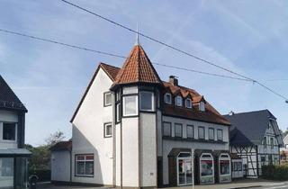 Wohnung mieten in Bensbergerstr. 31, 51491 Overath, Wohnung mit 70m² Terrasse