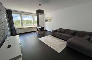 Wohnung mieten in 38228 Lebenstedt, Modernisierte 3-Zimmer-Wohnung, Stellplatz, Wintergarten-Balkon und Einbauküche in SZ- Fredenberg