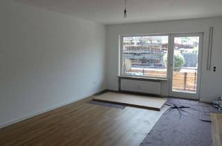 Wohnung mieten in 73650 Winterbach, Frisch saniert: 3-Zimmer-Wohnung + 30 m² nutzbarer Hobbyraum (120 m² Gesamt!)