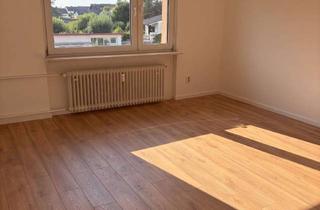 Wohnung mieten in Bahnstraße 176, 64390 Erzhausen, Renovierte, gut geschnittene 3-Zimmer-Wohnung nahe S-Bahnhof
