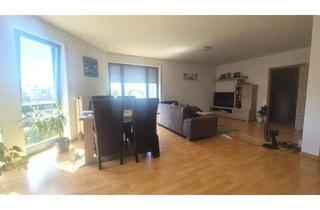 Wohnung mieten in 36043 Fulda, Sonnige 2 Zimmer mit kleinem Balkon nähe Klinikum!