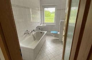 Wohnung mieten in Ließnitzer Str. 16 E, 06889 Kropstädt, 3-Zimmer-Wohnung in Kropstädt