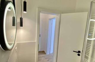 Wohnung mieten in Kamener Str 18, 44145 Dortmund, Modernisierte 1,5-Zimmer-Wohnung in Dortmund-Nordstadt – Sofort bezugsfrei