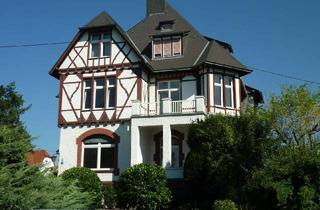 Wohnung mieten in Klosterstraße 19, 56566 Neuwied, Courtagefrei: