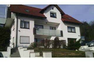 Wohnung mieten in Büchelbergweg 24, 97528 Sulzdorf, 3,5-Zimmer-Wohnung - wohnen, wo andere Erholung suchen