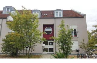 Wohnung mieten in Haslangstraße 58, 85049 Friedrichshofen, 3-Zimmerwohnung mit kleinem Garten am Haslangpark!