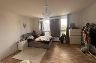 Wohnung mieten in Erzbergerstraße 22, 39104 Altstadt, Praktische 2-Zimmer-Wohnung in zentraler Lage von Magdeburg