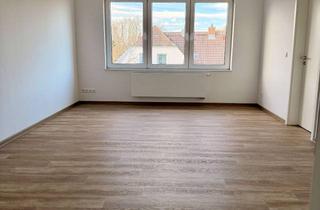 Wohnung mieten in Groten Enn 23, 18109 Groß Klein, Heller Erstbezug mit direktem Wasserblick!