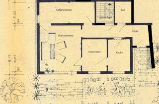 Wohnung mieten in 88709 Meersburg, Wohnung mit 3 Zimmern und Terrasse in Meersburg