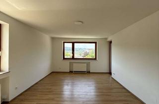 Wohnung mieten in Tannenweg, 78532 Tuttlingen, Zuhause mit drei Zimmern in Tuttlingen