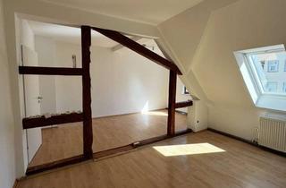Wohnung mieten in Kronengäßle, 73525 Schwäbisch Gmünd, 4-Zimmer-Wohnung in Schwäbisch Gmünd