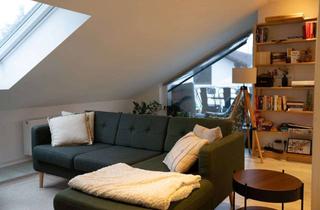Wohnung mieten in Südring 20, 85139 Wettstetten, Lichtdurchfluteter Wohntraum in Wettstetten: Großzügige 3,5-Zimmer-Wohnung mit XL-Balkon nahe Audi!