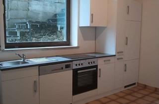 Wohnung mieten in Am Laubberg 15, 97285 Röttingen, Schöne 3,5-Zimmer-Wohnung mit Terasse in Röttingen