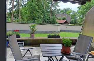 Wohnung mieten in Petersburgstraße 143, 29229 Celle, 2 Zimmerwohnung in Celle OT Klein Hehlen