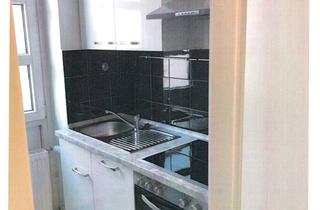 Wohnung mieten in Welfenallee, 13465 Frohnau, Charmante vollmöblierte 1-Zimmer Wohnung im 3. OG in Berlin-Frohnau