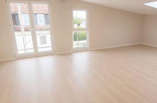 Wohnung mieten in Freiherr-Vom-Stein-Str 10, 65462 Ginsheim-Gustavsburg, 3-Zimmer-Wohnung in Ginsheim-Gustavsburg