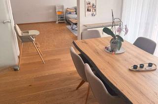 Wohnung mieten in 74078 Frankenbach, Platz für neue Ideen: 3-Zimmer-Wohnung in Heilbronn-Frankenbach