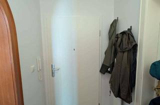 Wohnung mieten in Immenhof, 75175 Buckenberg, Gehobene 3,5-Zimmer-Wohnung mit Balkon / Terrasse in Pforzheim