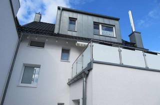 Wohnung mieten in 53919 Weilerswist, WEILERSWIST! Schöne 2 Zimmer Wohnung in zentraler Lage