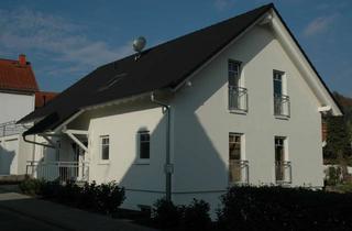 Wohnung mieten in Mümlingstraße, 64747 Breuberg, 3-Zimmer-Wohnung in Breuberg-Hainstadt