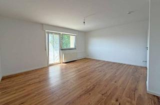 Wohnung mieten in Querstraße, 63500 Seligenstadt, 3-Zimmer-Wohnung mit Balkon!