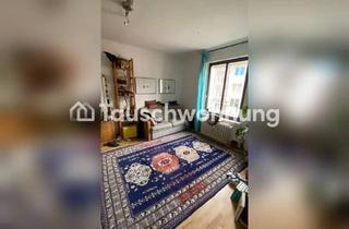 Tauschwohnungen in Karlstraße 54, 80333 Maxvorstadt, Tauschwohnung: Mietpreis Juwel 2 Zimmer gegen 3 Zimmer