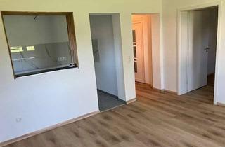 Wohnung mieten in 56242 Nordhofen, Schöne helle Wohnung für max. 2 Personen