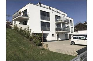 Wohnung mieten in Thalfingerstrasse 8a, 89275 Elchingen, Großzügige 2-Zimmer Wohnung im 2. OG mit Balkon in Elchingen