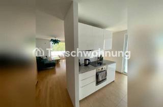 Tauschwohnungen in 81241 Pasing-Obermenzing, Tauschwohnung: Ideal für Familien in München, Pasing-Obermenzing