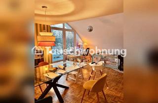 Tauschwohnungen in Möllhausenufer 33, 12557 Köpenick, Tauschwohnung: 3,5 Zimmer mit Seeblick gg. 4 Zimmer im Berliner Zentrum