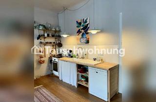 Tauschwohnungen in 22765 Ottensen, Tauschwohnung: Geräumige 3- Zimmer-Flat in Altona zum Tausch