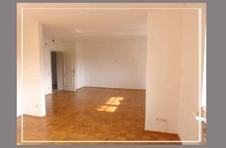 Wohnung mieten in Carl-Braunstr. 22, 83209 Prien, Wunderschöne 2 Zimmer-Whg mit Balkon, Keller und Garage