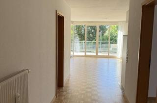 Wohnung mieten in Wettestraße, 71679 Asperg, Lichtdurchflutete 3-Zimmer-Wohnung in Asperg mit Blick ins Grüne