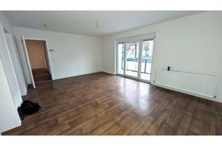 Wohnung mieten in Hansjakobstr., 78176 Blumberg, Ruhige Lage, ideal für die kleine Familie