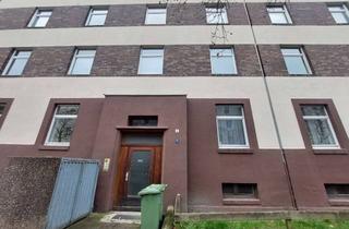 Wohnung mieten in Ratsbleiche, 38114 Braunschweig, Ganz nah am Park, wie man es mag!