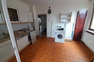Wohnung mieten in Wilhelm-Leuschner-Straße 143, 64347 Griesheim, Zuhause mit 3 Zimmern und Terasse in Griesheim