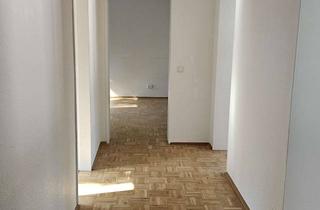 Wohnung mieten in Nordstraße 19, 40699 Erkrath, 3-Zimmer-Wohnung mit Balkon in Erkrath
