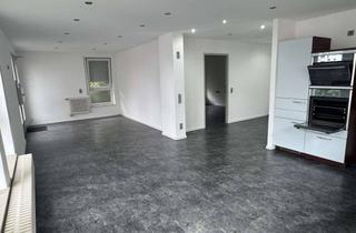 Wohnung mieten in 73779 Deizisau, Barrierefreie 2 Zimmer Wohnung mit Terrasse und Garten