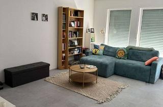 Wohnung mieten in Mechtersheimer Straße 36, 67354 Römerberg, Helle 3,5-Zimmer-Wohnung mit Balkon – gepflegt und bezugsbereit