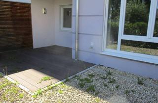 Wohnung mieten in Einmayrstraße 20, 84494 Neumarkt-Sankt Veit, Modernes Wohnen mit 2 Zimmern in Neumarkt-Sankt Veit