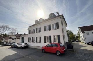 Wohnung mieten in Brunnengasse 12, 65203 Biebrich, Gepflegte 3-Zimmer-Eigentumswohnung mit Terrasse und Einbauküche – ab sofort bezugsfrei